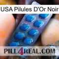 Usa Black Gold Pills viagra1
